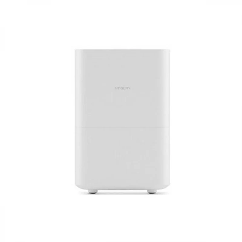 Xiaomi SmartMi Pure Air Humidifier 4L