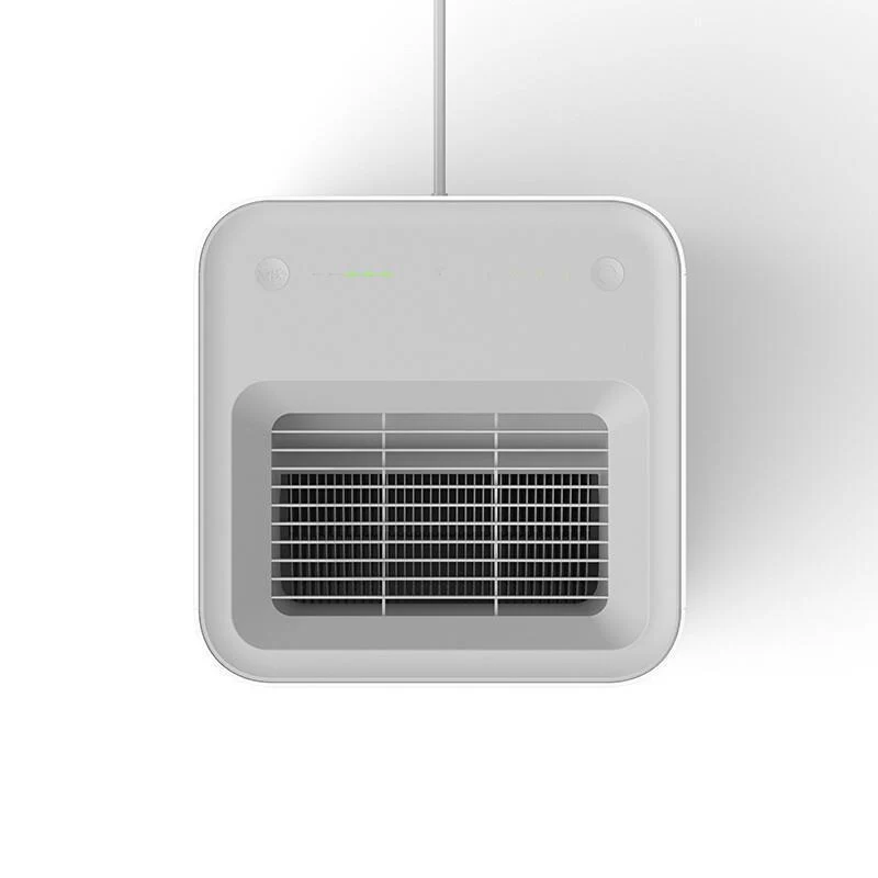 Xiaomi SmartMi Pure Air Humidifier 4L