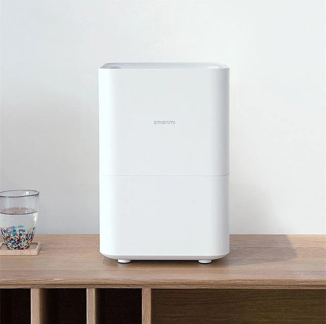 Xiaomi SmartMi Pure Air Humidifier 4L