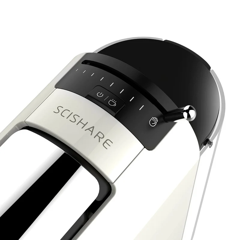 Xiaomi SCISHARE Capsule Espresso Coffee Machine