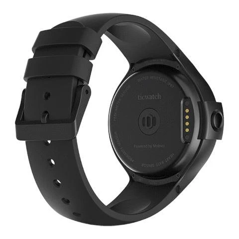 Ticwatch S Series Smartwatch