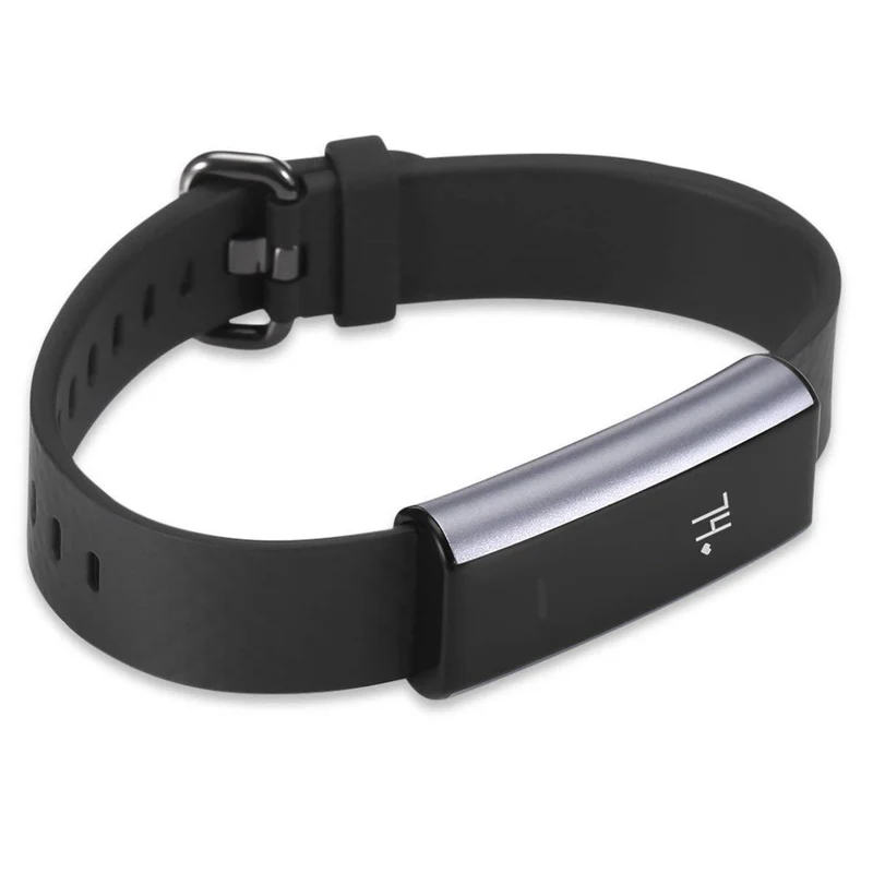 Amazfit Arc Activity Heart Rate & Sleep Tracker with OLED Touchscreen