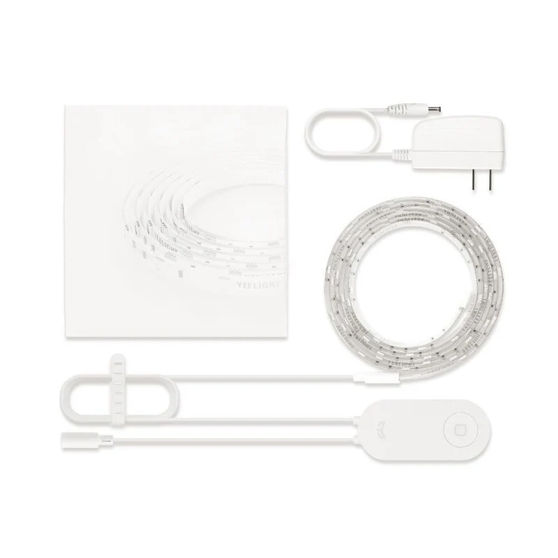 Xiaomi Yeelight Smart Light Strip Plus 1S