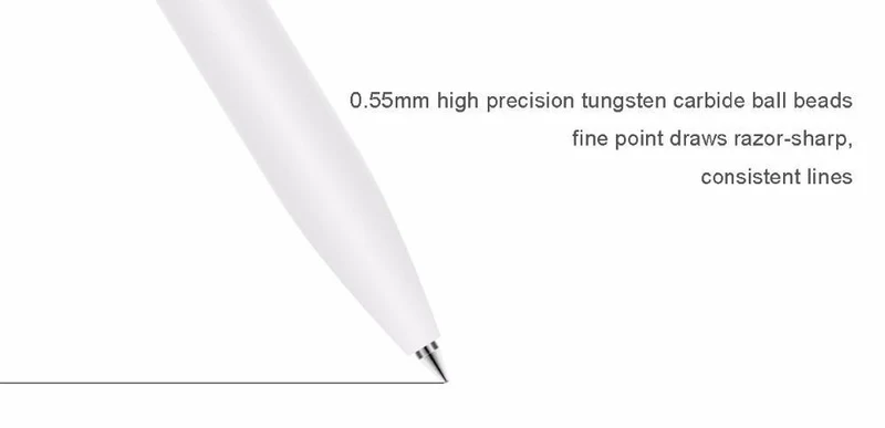 Xiaomi Mi Mijia Sign Rollerball Pen 9.5mm