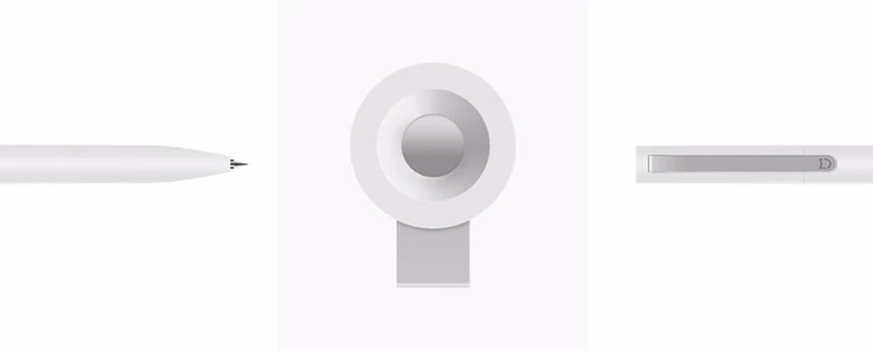 Xiaomi Mi Mijia Sign Rollerball Pen 9.5mm