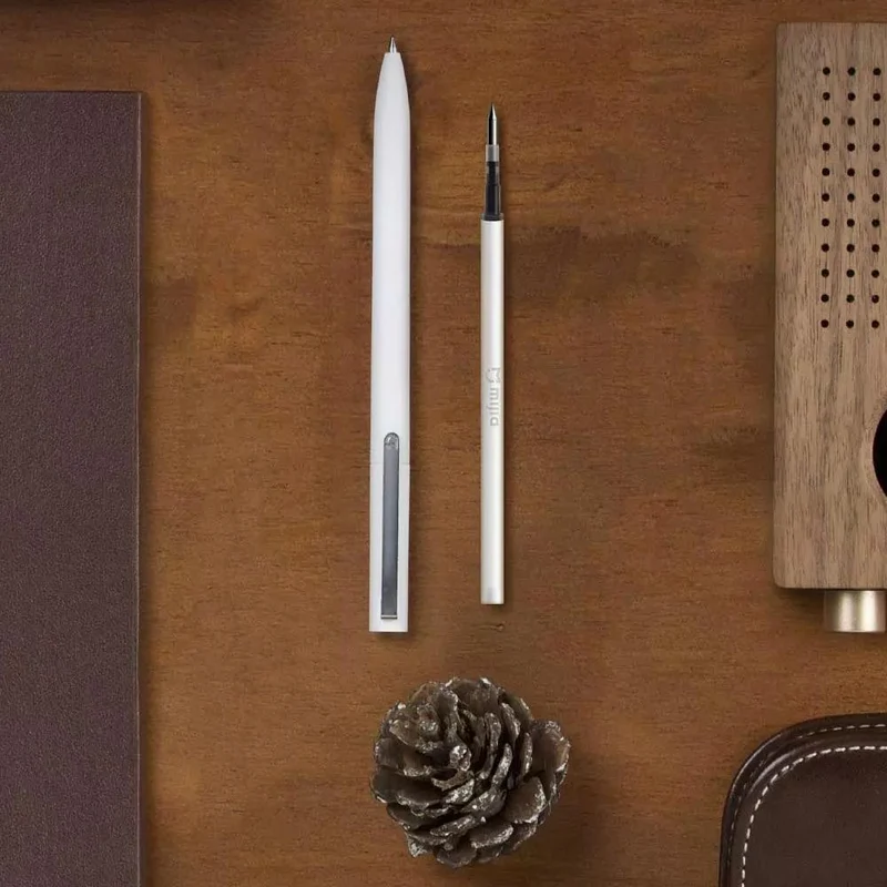 Xiaomi Mi Mijia Sign Rollerball Pen 9.5mm