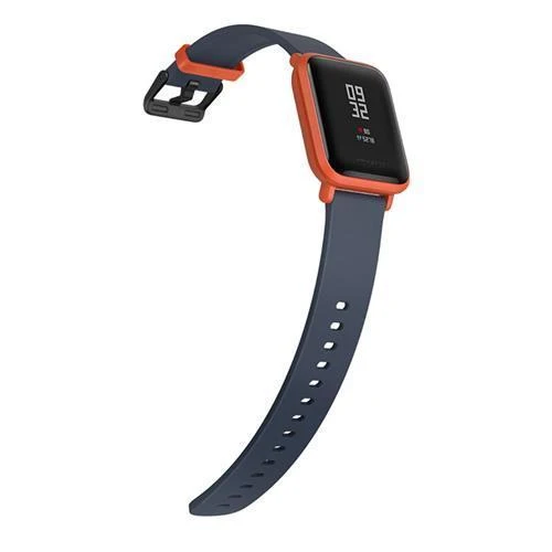 Xiaomi Huami Amazfit Bip Lite Smartwatch (English Version)