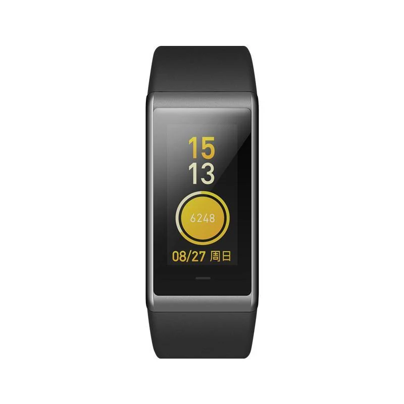 Xiaomi Huami AMAZFIT Cor Smartband (English Version)