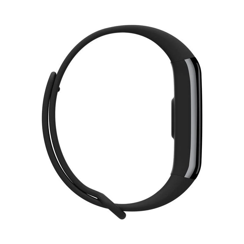 Xiaomi Huami AMAZFIT Cor Smartband (English Version)