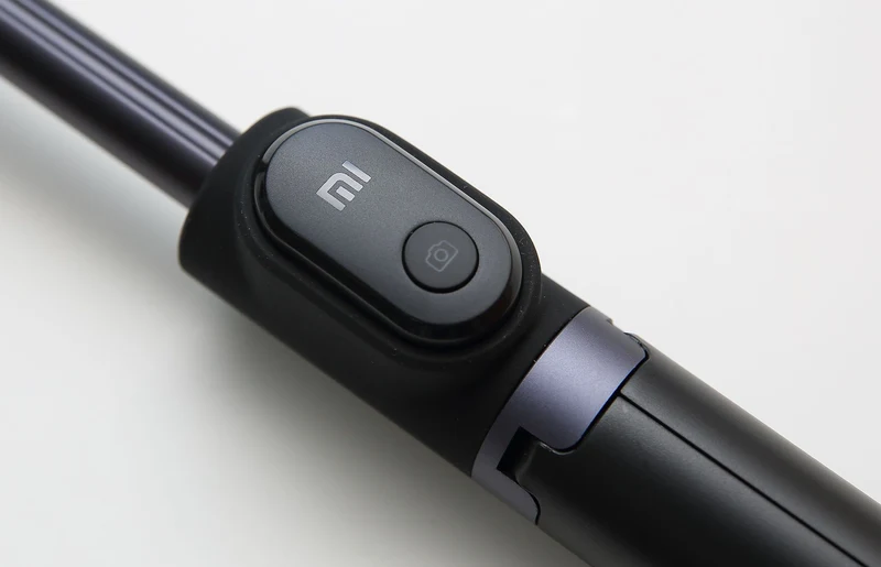 Xiaomi Selfie Stick Bluetooth Remote Shutter Tripod Holder