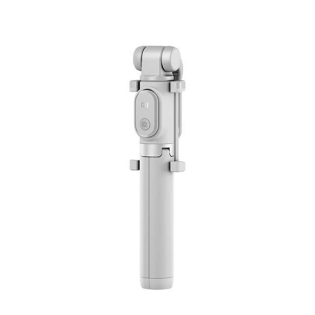 Xiaomi Selfie Stick Bluetooth Remote Shutter Tripod Holder