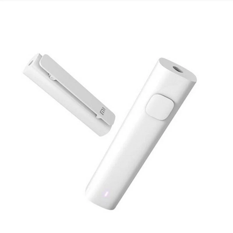 Xiaomi Mi Bluetooth 4.2 Audio Receiver