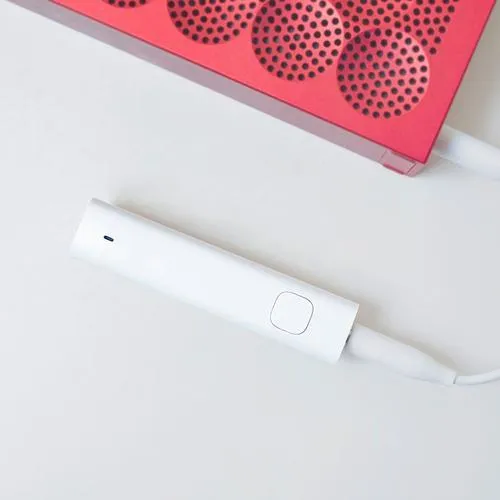 Xiaomi Mi Bluetooth 4.2 Audio Receiver