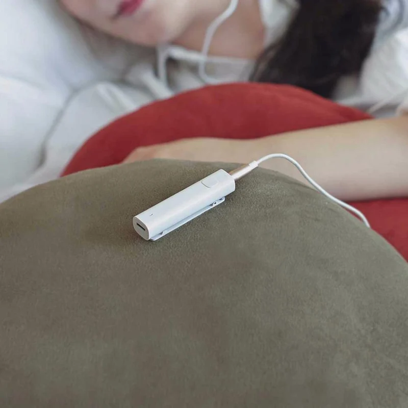 Xiaomi Mi Bluetooth 4.2 Audio Receiver