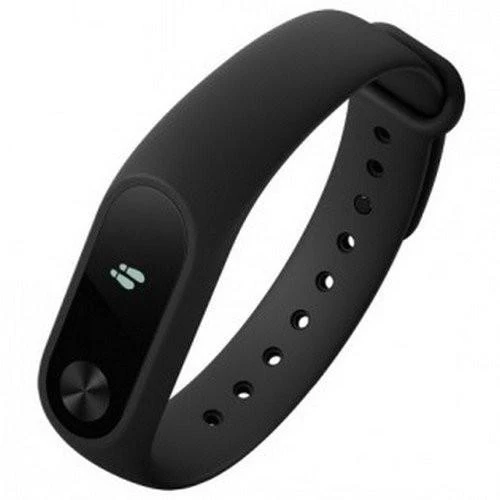 Xiaomi Mi Band 2 Smart Wristband Fitness Tracker