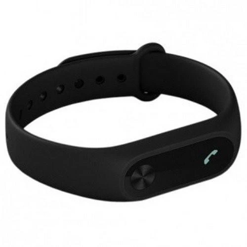 Xiaomi Mi Band 2 Smart Wristband Fitness Tracker