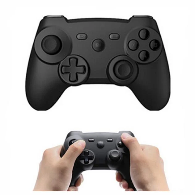 Xiaomi Mi Wireless Bluetooth Gamepad Controller