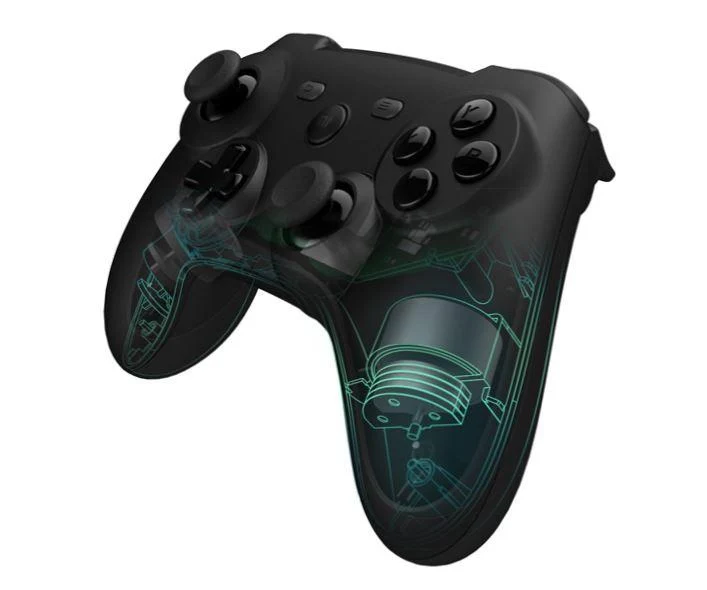 Xiaomi Mi Wireless Bluetooth Gamepad Controller