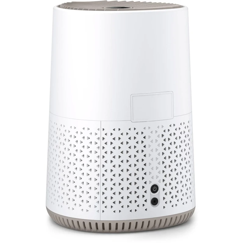 Philips 600i Series Air Purifier (White)