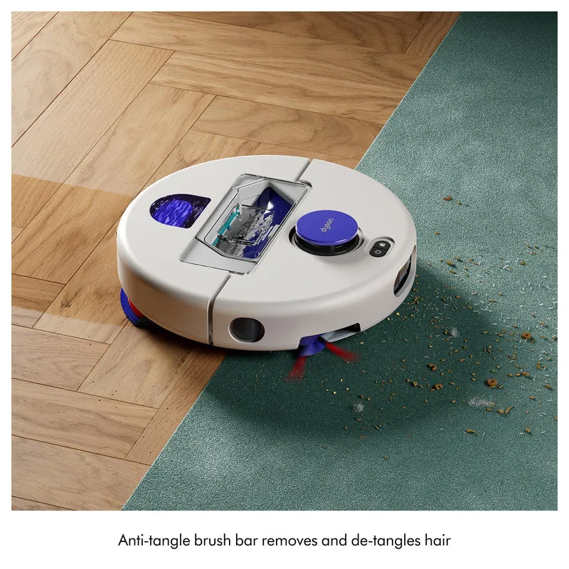 Dyson R2 Nurovi Wash+Dry Robot Vacuum