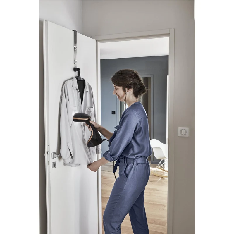 Tefal Access Steam Care Garment Steamer