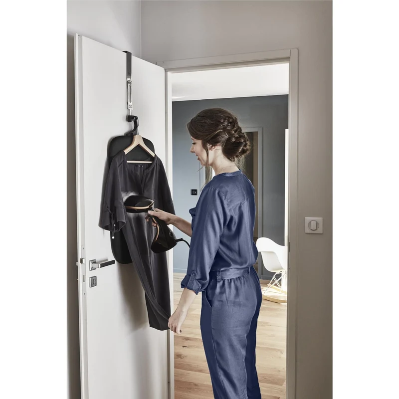 Tefal Access Steam Care Garment Steamer