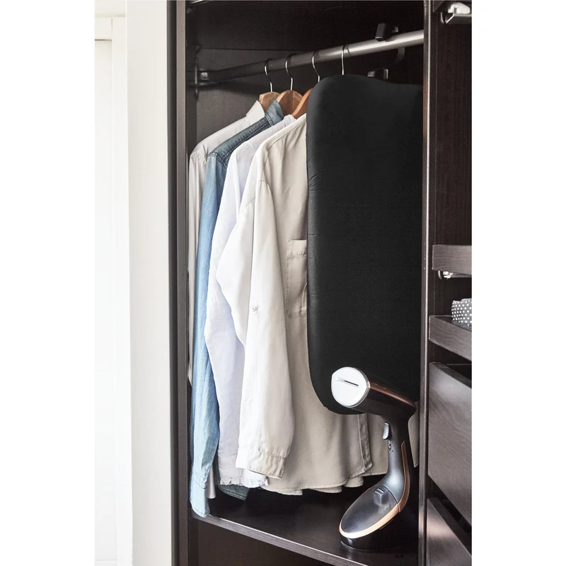 Tefal Access Steam Care Garment Steamer