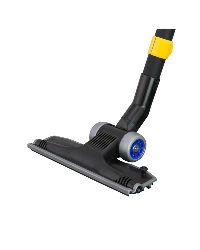 Pullman Advance Commander PV900 Backpack Vacuum Cleaner 2yr Warranty