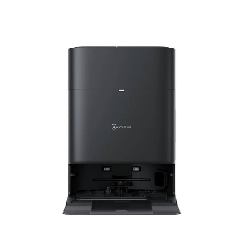 ECOVACS DEEBOT T80S OMNI Vacuum Cleaner