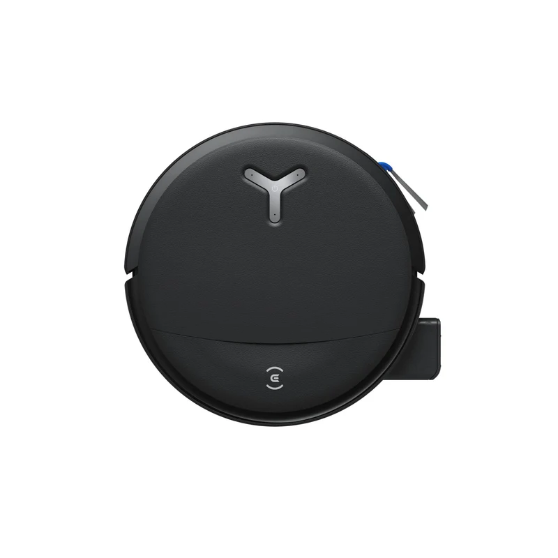 ECOVACS DEEBOT T80S OMNI Vacuum Cleaner