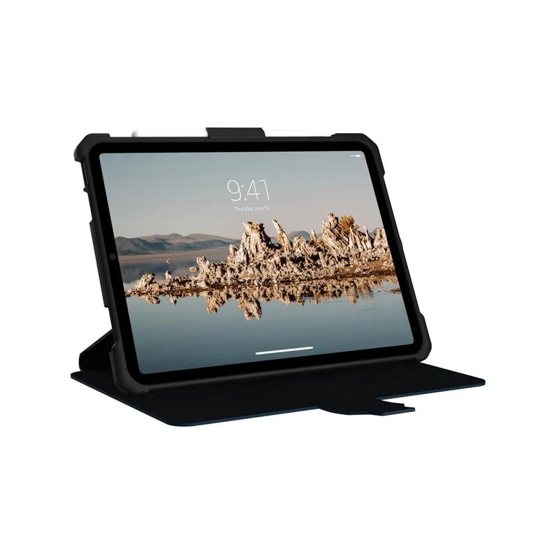 UAG Metropolis SE Tablet Case for iPad 10.9 Gen 10