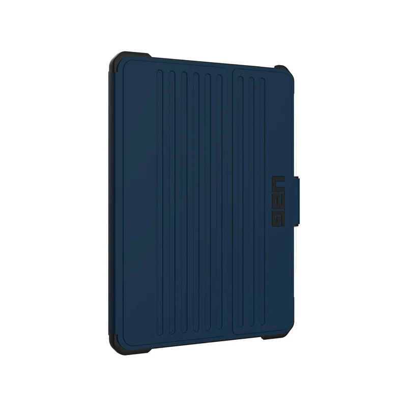 UAG Metropolis SE Tablet Case for iPad 10.9 Gen 10