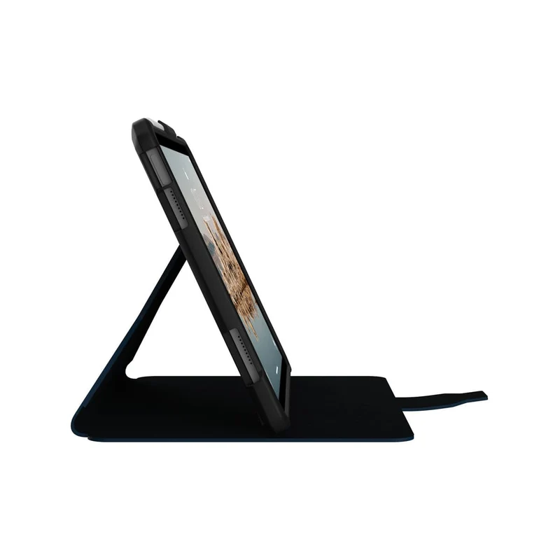 UAG Metropolis SE Tablet Case for iPad 10.9 Gen 10