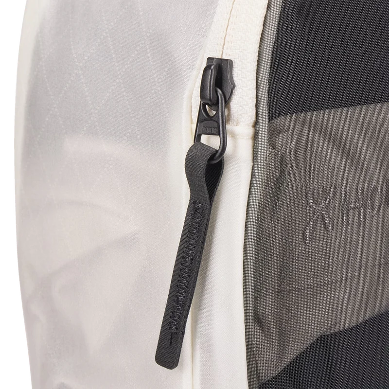 Thule Medium Packing Cube Travel Organiser Bag for Carry-On Luggage in White