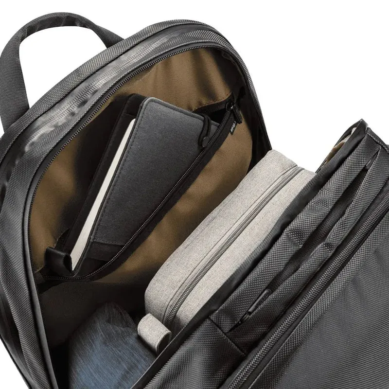 XD Design Bobby Explore 17" Laptop Backpack - Navy
