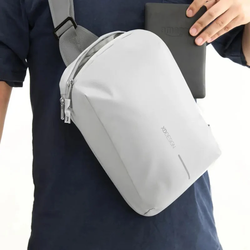 XD Design Urban Expandable Sling - White