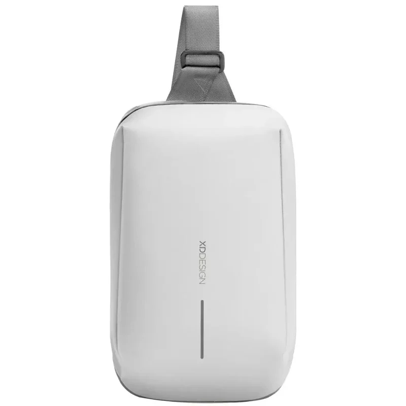 XD Design Urban Expandable Sling - White