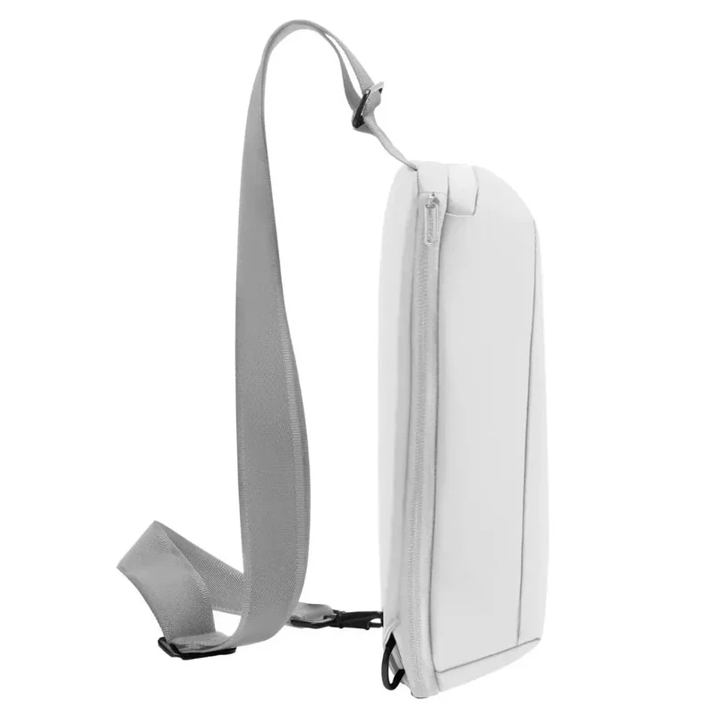 XD Design Urban Expandable Sling - White