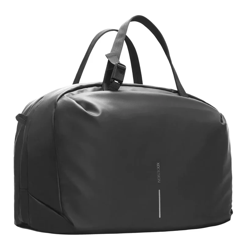 XD Design Urban Weekend Bag - Black