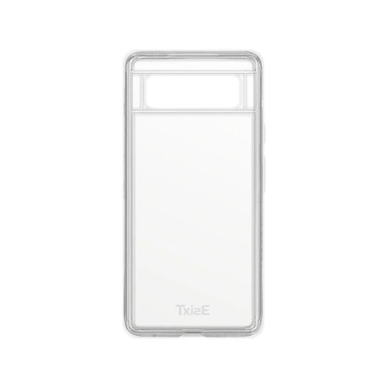 3sixT PureFlex 2.0 - Google Pixel 6 - CLEAR