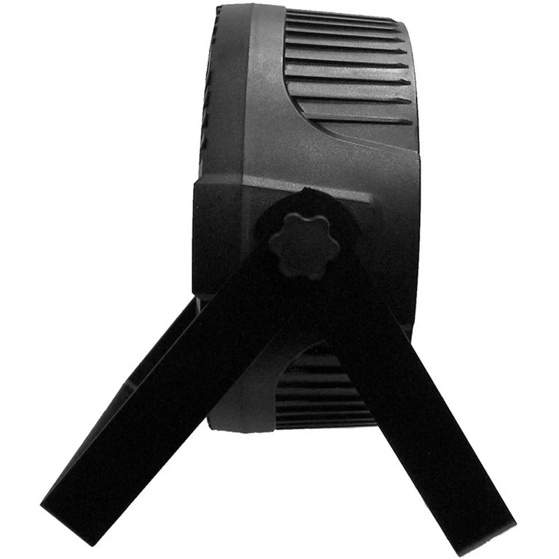 Event Lighting Party VIVIDPAR14X6Q - Indoor Party Par with 14 x 6W RGBW