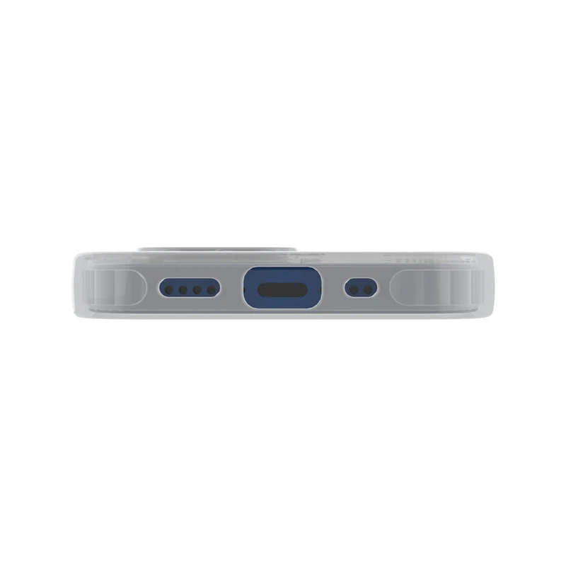 3Sixt PureFlex™ Case for iPhone 13 mini - Clear