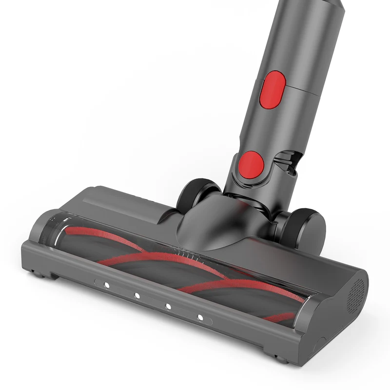 Mygenie X-lite Pro Cordless Stick Vacuum (Blue)