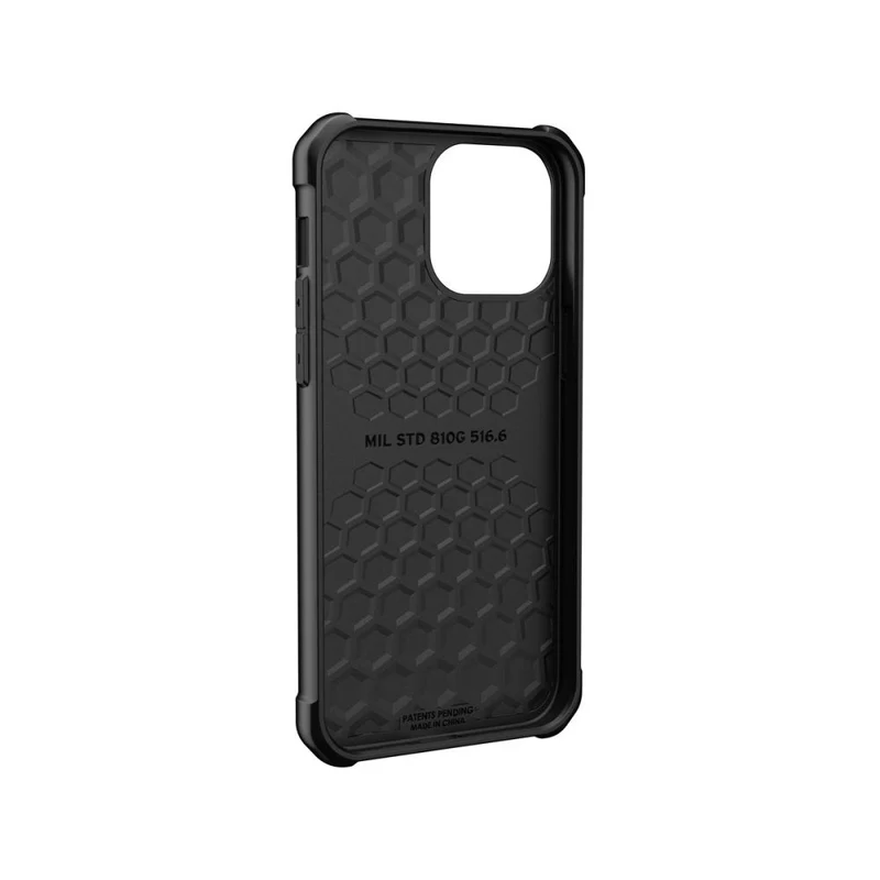 UAG Metropolis LT Phone Case for iPhone 13 Pro Max