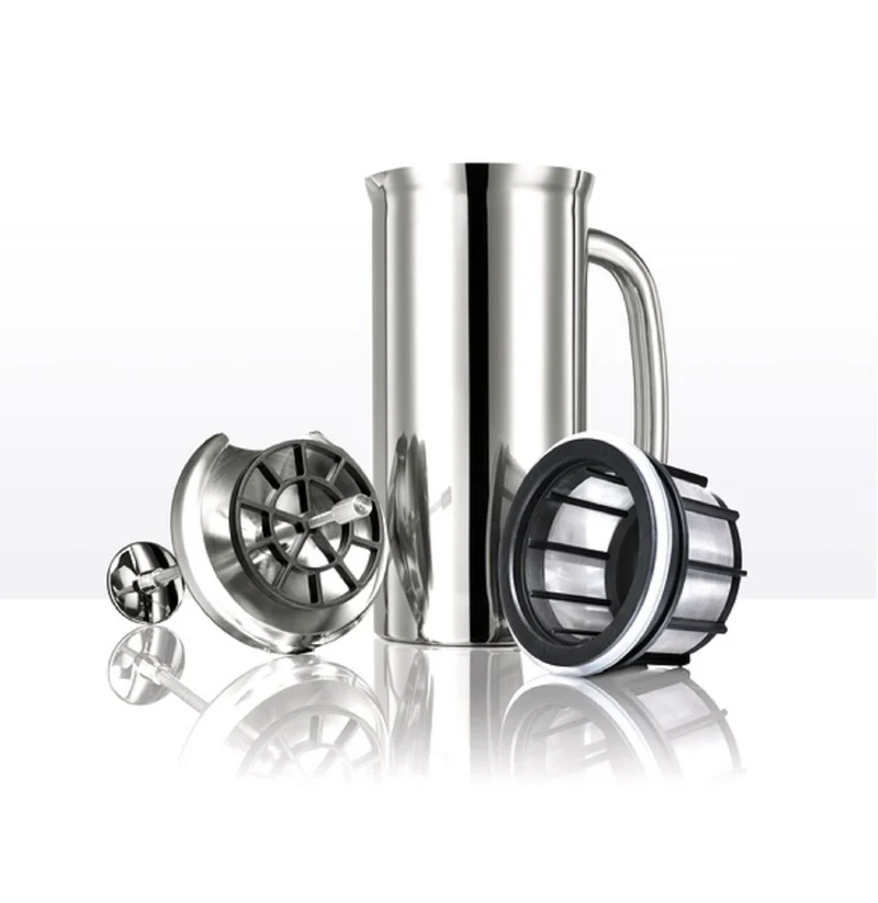 Espro P7 French Press - 10 Cup (950ML)