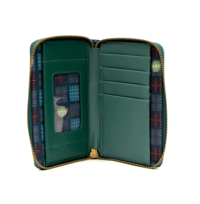 Loungefly Disney Brave - Merida Stories US Exclusive Wallet