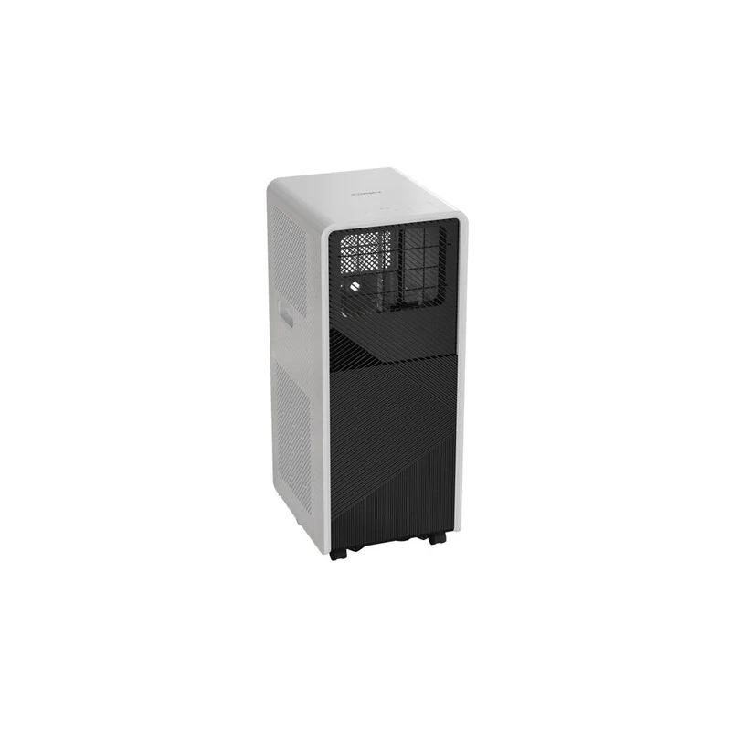Dimplex 2.0kW Portable Wi-Fi AC with Dehumidifier 24hr Timer Remote