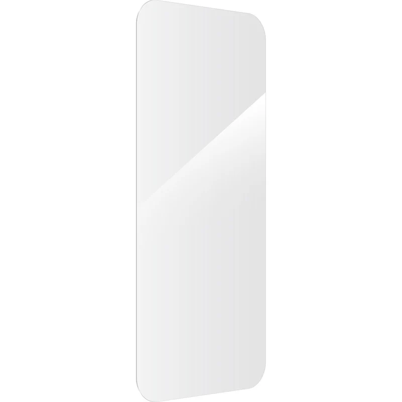 ZAGG InvisibleShield Glass Elite Screen Protector for iPhone 18 Pro/17 Pro