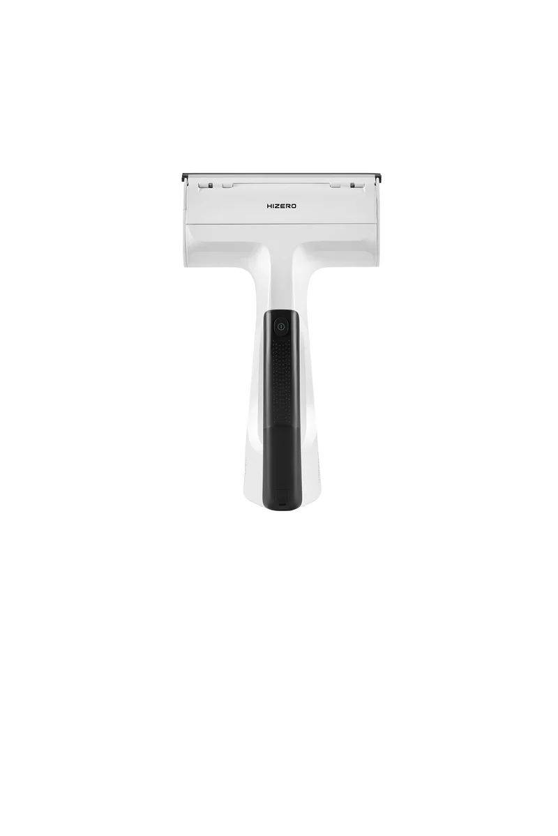 HIZERO H100 Multi-Surface Cleaner