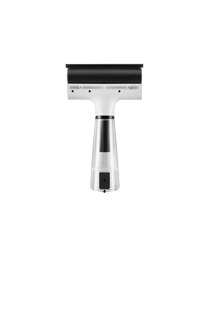 HIZERO H100 Multi-Surface Cleaner